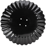 Disc - GRANIT [11759139]