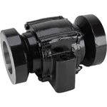 Granit rulment - GRANIT [11759837]