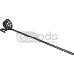 Dinte pentru grapa - GRANIT [11762335]