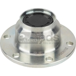 Butuc disc - D95, 6gauri - GRANIT [11763121]