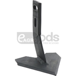 Cota aripilor - GRANIT [11764711]