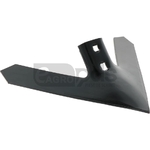 Cota de picior de gasca - GRANIT [11766438]