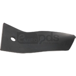 Racleta - GRANIT [11766503]