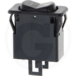 Buton - GRANIT [11933844]