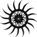 Stea de taiat - GRANIT [11934174]