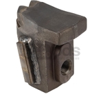 Dinte tocator forestier - Endurance Carbide [11934277]