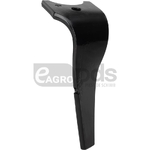 Dinte pentru grapa rotativa - Endurance Carbide [11936643]