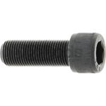 Surub - Rayco [11936843]