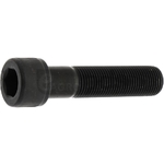 Surub - Rayco [11936844]