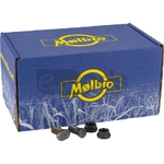 Suruburi piulita - GRANIT [11946949]