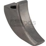 Fulgii de tocator - GRANIT [11957990]