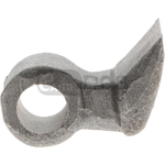 Fulgii de tocator - GRANIT [11958168]