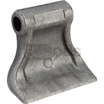 Ciocan batator - GRANIT [11973873]