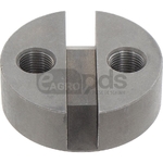 Suport pentru dinti de frezat - Rayco [11973887]