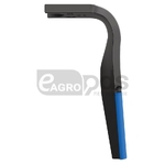 Dinte pentru grapa rotativa - Endurance Carbide [11973909]