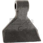 Fulgii de tocator - GRANIT [11973948]