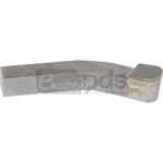 Dinte deget - Rayco [11974066]