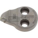 Rayco dinte freza - Rayco [11974104]