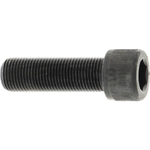 Surub - Rayco [11974164]