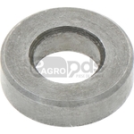 Bucsa 25x7x12 - GRANIT [11974496]