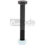 Bolt cu piulita de blocare - GRANIT [11974497]