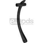 Granit brat pentru grapa cu role - GRANIT [11975684]