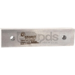 Granit cutit lateral - GRANIT [11984356]