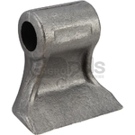 Fulgii de tocator - GRANIT [11984404]