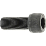 Surub - Rayco [11984416]