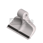 Ciocan batator - GRANIT [11984586]