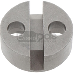 Suport pentru dinti de frezat - Rayco [11984622]