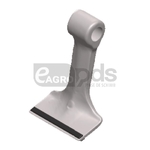 Ciocan batator - GRANIT [11986559]