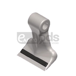 Ciocan batator - GRANIT - [11988184]