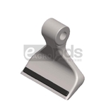 Ciocan batator - GRANIT [11988185]