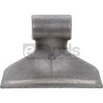 Ciocan batator - GRANIT - [11988187]