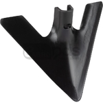 Cosuri de catina - GRANIT [11990366]