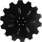 Disc - GRANIT [11990575]