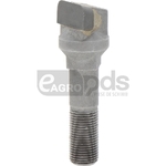 Dinte freza - Carlton [11990661]