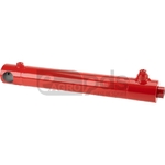 Cilindru hidraulic - GRANIT [12011877]