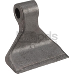 Ciocan batator - GRANIT - [12011956]