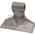 Ciocan batator - GRANIT - [12011957]