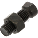 Suruburi - GRANIT Heavy Duty [12011993]