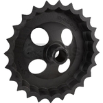 Granit inel cu role dintate - GRANIT [12032900]