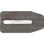 Placa de stergatoare - GRANIT [12034396]