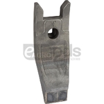 Varf de soc - GRANIT Heavy Duty [12034593]