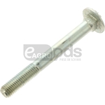 Surub cu cap de trunchi - GRANIT [12034999]