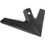 Lama - GRANIT [12035182]