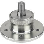 Lagar - GRANIT [12036293]