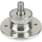 Lagar - GRANIT [12036869]