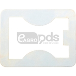 Placa granit - GRANIT [12037583]